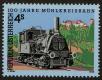 Stamp ID#27462 (1-8-4321)