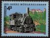 Stamp ID#27463 (1-8-4322)