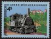 Stamp ID#27465 (1-8-4324)