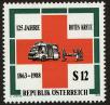 Stamp ID#27497 (1-8-4356)