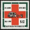 Stamp ID#27499 (1-8-4358)