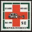 Stamp ID#27500 (1-8-4359)