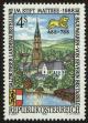 Stamp ID#27523 (1-8-4382)
