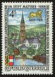 Stamp ID#27527 (1-8-4386)