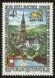 Stamp ID#27531 (1-8-4390)