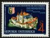 Stamp ID#27534 (1-8-4393)