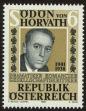 Stamp ID#27541 (1-8-4400)