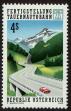 Stamp ID#27559 (1-8-4418)