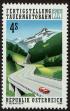 Stamp ID#27560 (1-8-4419)