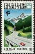 Stamp ID#27561 (1-8-4420)