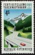 Stamp ID#27562 (1-8-4421)