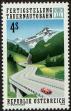 Stamp ID#27563 (1-8-4422)