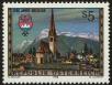 Stamp ID#27565 (1-8-4424)
