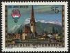 Stamp ID#27568 (1-8-4427)