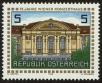 Stamp ID#27601 (1-8-4460)