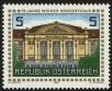 Stamp ID#27602 (1-8-4461)