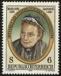 Stamp ID#27652 (1-8-4511)