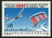 Stamp ID#27661 (1-8-4520)