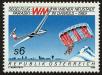Stamp ID#27661 (1-8-4520)
