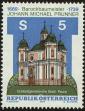Stamp ID#27681 (1-8-4540)