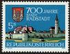 Stamp ID#27712 (1-8-4571)
