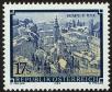 Stamp ID#27773 (1-8-4632)
