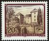 Stamp ID#27776 (1-8-4635)