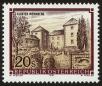 Stamp ID#27777 (1-8-4636)