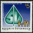 Stamp ID#27794 (1-8-4653)