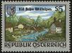 Stamp ID#27805 (1-8-4664)
