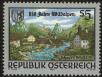 Stamp ID#27811 (1-8-4670)