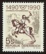 Stamp ID#27858 (1-8-4717)