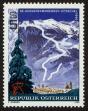 Stamp ID#27865 (1-8-4724)