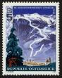 Stamp ID#27865 (1-8-4724)