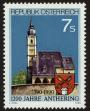 Stamp ID#27896 (1-8-4755)