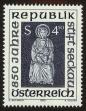 Stamp ID#27906 (1-8-4765)