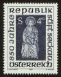 Stamp ID#27909 (1-8-4768)
