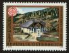 Stamp ID#27915 (1-8-4774)