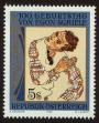 Stamp ID#27926 (1-8-4785)