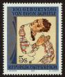 Stamp ID#27929 (1-8-4788)