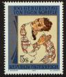 Stamp ID#27930 (1-8-4789)