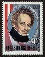 Stamp ID#27934 (1-8-4793)