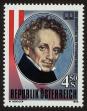 Stamp ID#27935 (1-8-4794)