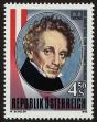 Stamp ID#27936 (1-8-4795)