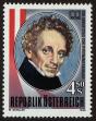 Stamp ID#27937 (1-8-4796)