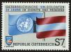 Stamp ID#27988 (1-8-4847)