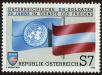 Stamp ID#27989 (1-8-4848)
