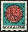 Stamp ID#27997 (1-8-4856)