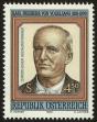 Stamp ID#28002 (1-8-4861)