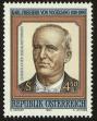 Stamp ID#28004 (1-8-4863)